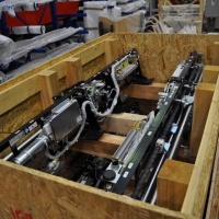 2010-04-15 - Konferencja w Pilznie - dzień 1 - cz2